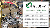 Gershow Recycling Corporation04