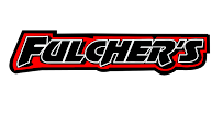 Fulcher's, Inc.04