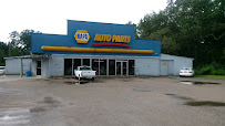 NAPA Auto Parts - Boone's Auto & Truck Parts04