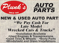 Plunk's Auto Parts04