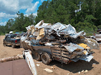 DeRidder Scrap Metal Recycling LLC.04