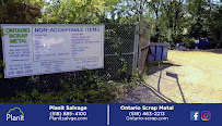 Ontario Scrap Metal Inc04