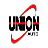 Union Auto04