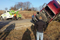 Rairden's Auto Salvage and Towing04