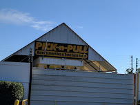 Pick-n-Pull04