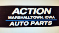 Action Auto Parts04