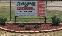 JT's Salvage and Car Crushing LLC.04