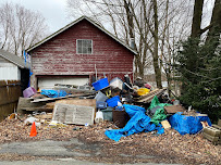 Indiana Junk and Trash Removal04