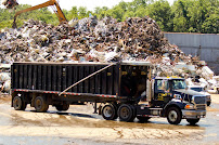 Montgomery Scrap Corporation04