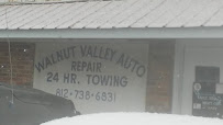 Walnut Valley Auto & Towing04