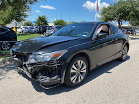 Austin Junk Car buyer04