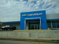 Baltz Chevrolet04