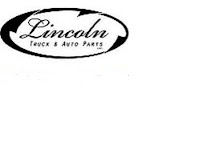 Lincoln Truck & Auto Parts04