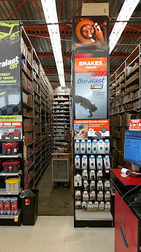 AutoZone Auto Parts04