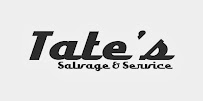 Tate's Salvage & Service04