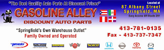 Gasoline Alley Discount Auto Parts04