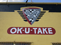 Ok U-Take Auto Parts04