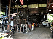 Saw Mill Auto Parts04