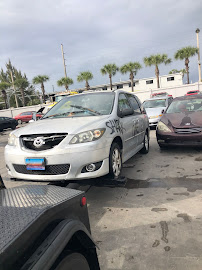 Junk Cars Boca Raton Top Money Paid04