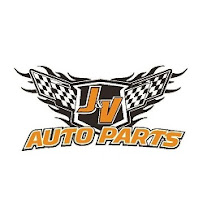 J & V Auto Parts04