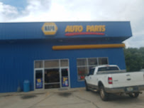 NAPA Auto Parts - Milton Auto Parts Inc04