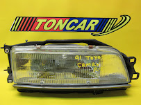 Toncar Auto Parts LLC04