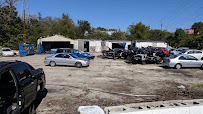 Hilltop Auto Salvage04