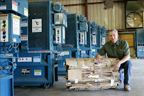 Compass Recycling & Shredding04