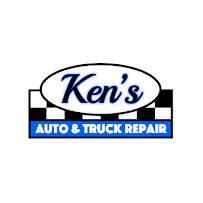 Kens Auto & Truck Repair04