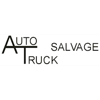 Daniel's Auto Truck Salvage04