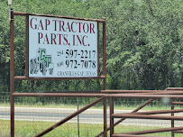 Cranfills Gap Tractor Parts04