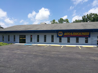 NAPA Auto Parts - Amtower Auto Supply Inc04