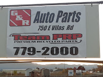 G & R Auto Parts04