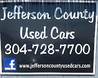 Jefferson County Used Cars04