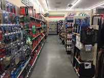 O'Reilly Auto Parts04