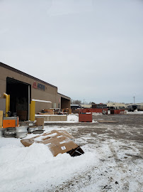 Alter Metal Recycling - Green Bay04