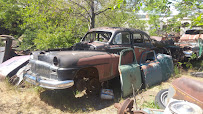 Antique Auto Ranch04