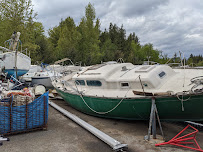 SailBoat Wrecking Yard04