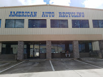 American Auto Recycling04