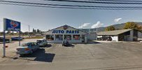 Carquest Auto Parts - AUTO HAUS Sand Point04