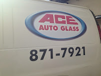 Ace Auto Glass04