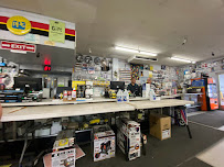 Automotive Supply Center04