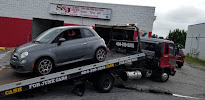 Motion Towing services- CASH FOR CAR/CASH FOR JUNK CAR REMOVAL04