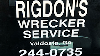 Rigdon Wrecker Services04