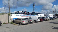 11th Avenue Auto And Truck Recyclers Inc04