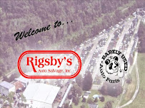 Rigsby's Auto Parts & Sales, Inc.04