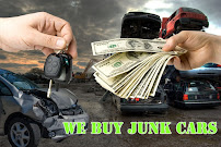 Cash For Cars - Junk Your Car - Car Junk Top Price04