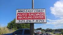 Mims Pick & Pay Recycle Center04