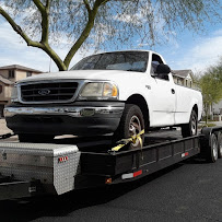 888JUNKCARS - Cash for Junk Cars Arizona04