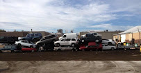 Colorado Cash For Cars Towing And Hauling LLC04